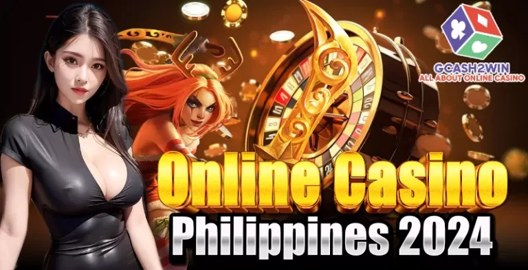 ppgaming-online-casino2024